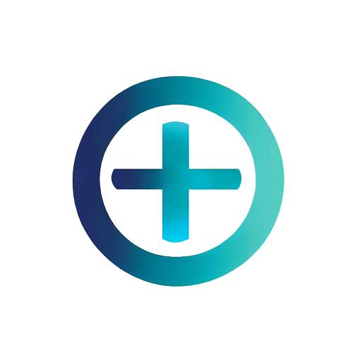 tishclinic2---premium-clinic-wordpress-theme---clients-logo-1