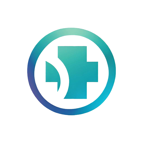 tishclinic2---premium-clinic-wordpress-theme---clients-logo-4