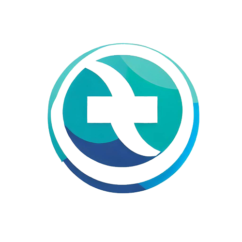 tishclinic2---premium-clinic-wordpress-theme---clients-logo-5