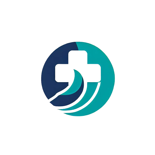 tishclinic2---premium-clinic-wordpress-theme---clients-logo-6