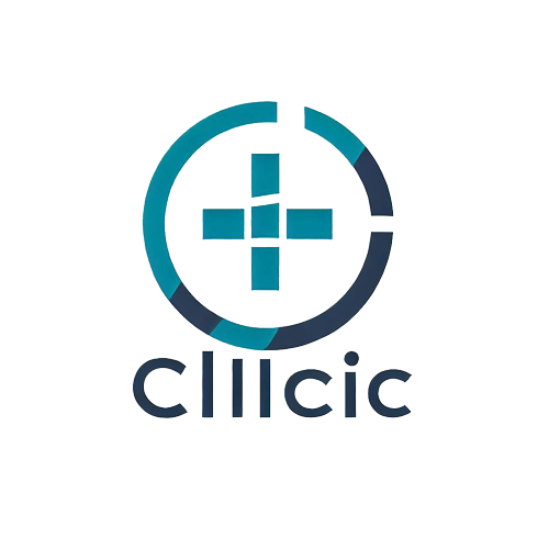 tishclinic2---premium-clinic-wordpress-theme---clients-logo-7