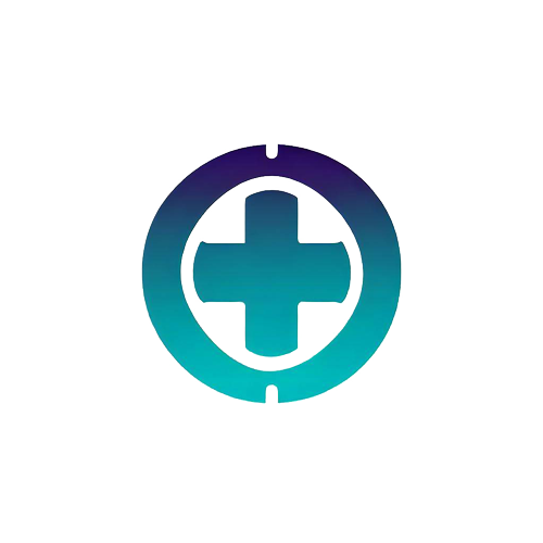 tishclinic2---premium-clinic-wordpress-theme---clients-logo-8