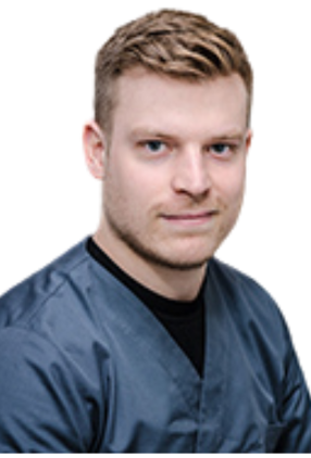 Paweł Poniatowski