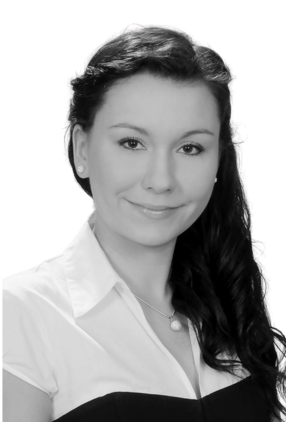 Ewelina Fabiańczyk