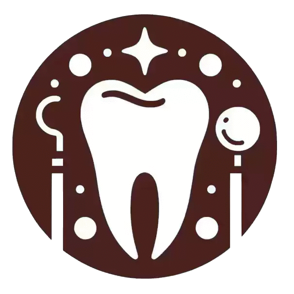Stomatologia